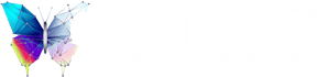 OOZLE.ai